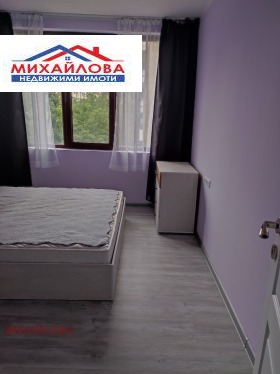 ���� ��� ���� 2-����� | Imot.bg � ����� ������ 3