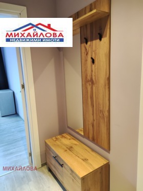 ���� ��� ���� 2-����� | Imot.bg � ����� ������ 6