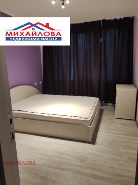 ���� ��� ���� 2-����� | Imot.bg � ����� ������ 4