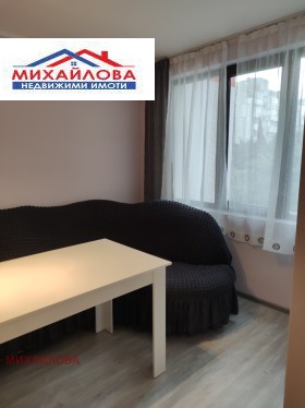 ���� ��� ���� 2-����� | Imot.bg � ����� ������ 2