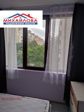 ���� ��� ���� 2-����� | Imot.bg � ����� ������ 8