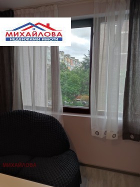 ���� ��� ���� 2-����� | Imot.bg � ����� ������ 7