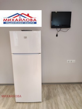 ���� ��� ���� 2-����� | Imot.bg � ����� ������ 9