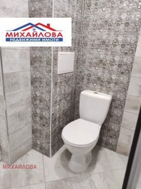 ���� ��� ���� 2-����� | Imot.bg � ����� ������ 12