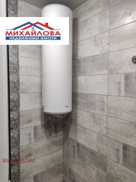 ���� ��� ���� 2-����� | Imot.bg � ����� ������ 14