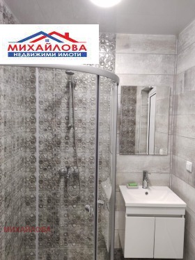 ���� ��� ���� 2-����� | Imot.bg � ����� ������ 13