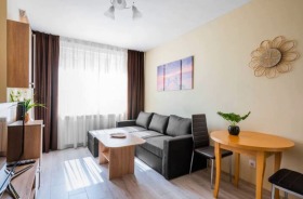 1 dormitor Zona B-19, Sofia