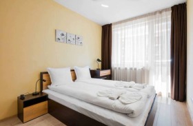    2- | Imot.bg    4