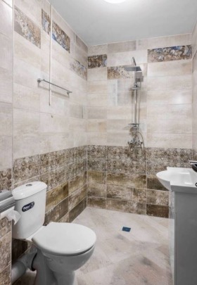    2- | Imot.bg    6