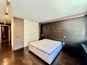    2- | Imot.bg    13