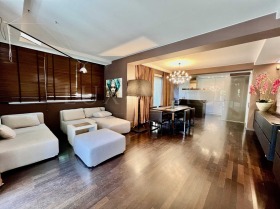    2- | Imot.bg    5
