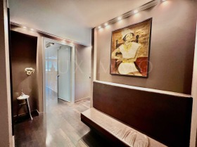    2- | Imot.bg    6