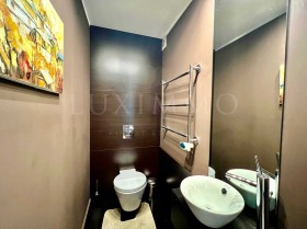    2- | Imot.bg    11