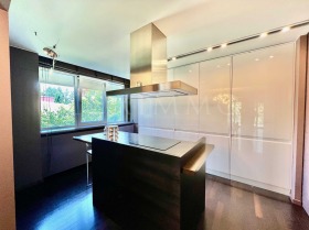    2- | Imot.bg    2