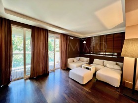    2- | Imot.bg    4