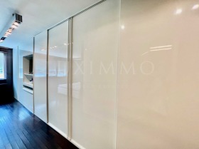    2- | Imot.bg    12