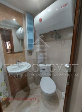    2- | Imot.bg    7