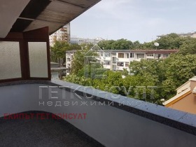    2- | Imot.bg    5