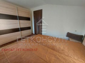    2- | Imot.bg    6