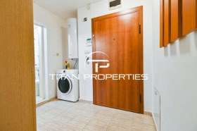 ���� ��� ���� 2-����� | Imot.bg � ����� ������ 9