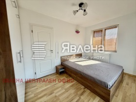 ����� ���� ��� ���� 2-�����,���� �����, ������ ����