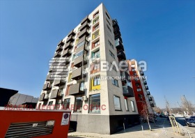 ���� ��� ���� 2-����� | Imot.bg � ����� ������ 9