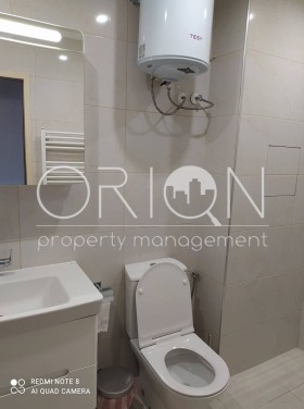 ���� ��� ���� 2-����� | Imot.bg � ����� ������ 9