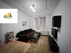 ����� ���� ��� ���� 2-�����,���� �����, �������� 2