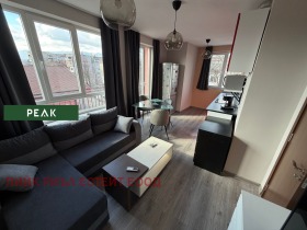 ���� ��� ���� 2-����� | Imot.bg � ����� ������ 4