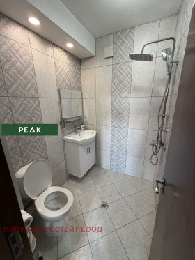���� ��� ���� 2-����� | Imot.bg � ����� ������ 8