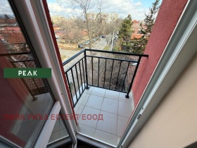 ���� ��� ���� 2-����� | Imot.bg � ����� ������ 12