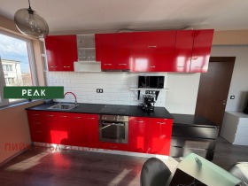 ���� ��� ���� 2-����� | Imot.bg � ����� ������ 5