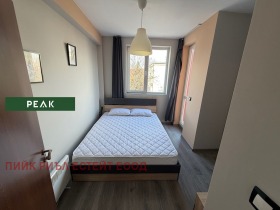 ���� ��� ���� 2-����� | Imot.bg � ����� ������ 6