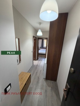 ���� ��� ���� 2-����� | Imot.bg � ����� ������ 11