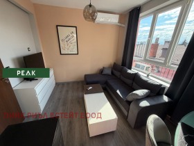 ���� ��� ���� 2-����� | Imot.bg � ����� ������ 2
