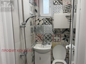 ���� ��� ���� 2-����� | Imot.bg � ����� ������ 7