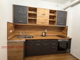 ���� ��� ���� 2-����� | Imot.bg � ����� ������ 4