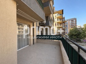 ���� ��� ���� 2-����� | Imot.bg � ����� ������ 12