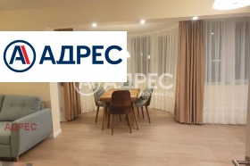 ���� ��� ���� 2-����� | Imot.bg � ����� ������ 10