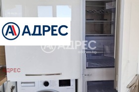 ���� ��� ���� 2-����� | Imot.bg � ����� ������ 13