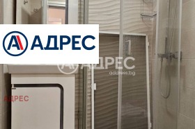 ���� ��� ���� 2-����� | Imot.bg � ����� ������ 15