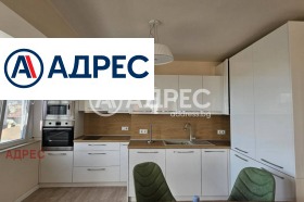 ���� ��� ���� 2-����� | Imot.bg � ����� ������ 16