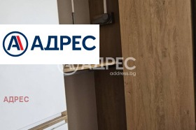 ���� ��� ���� 2-����� | Imot.bg � ����� ������ 17