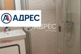 ���� ��� ���� 2-����� | Imot.bg � ����� ������ 12