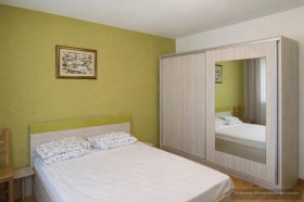 ���� ��� ���� 2-����� | Imot.bg � ����� ������ 5