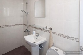 ���� ��� ���� 2-����� | Imot.bg � ����� ������ 7