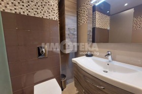 ���� ��� ���� 2-����� | Imot.bg � ����� ������ 10