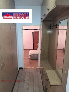 ���� ��� ���� 2-����� | Imot.bg � ����� ������ 9
