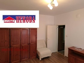 ���� ��� ���� 2-����� | Imot.bg � ����� ������ 8