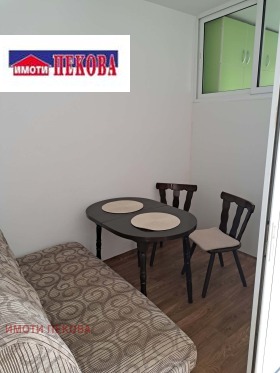 ���� ��� ���� 2-����� | Imot.bg � ����� ������ 4